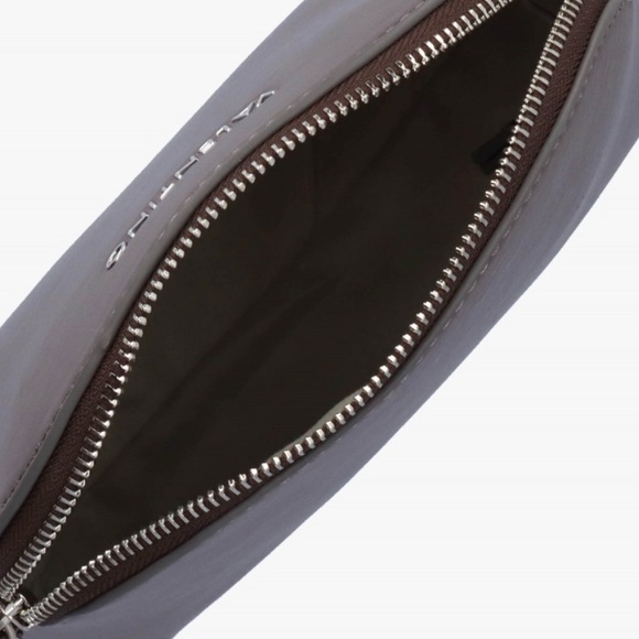 NWT Mario Valentino Purse - Picture 8 of 10